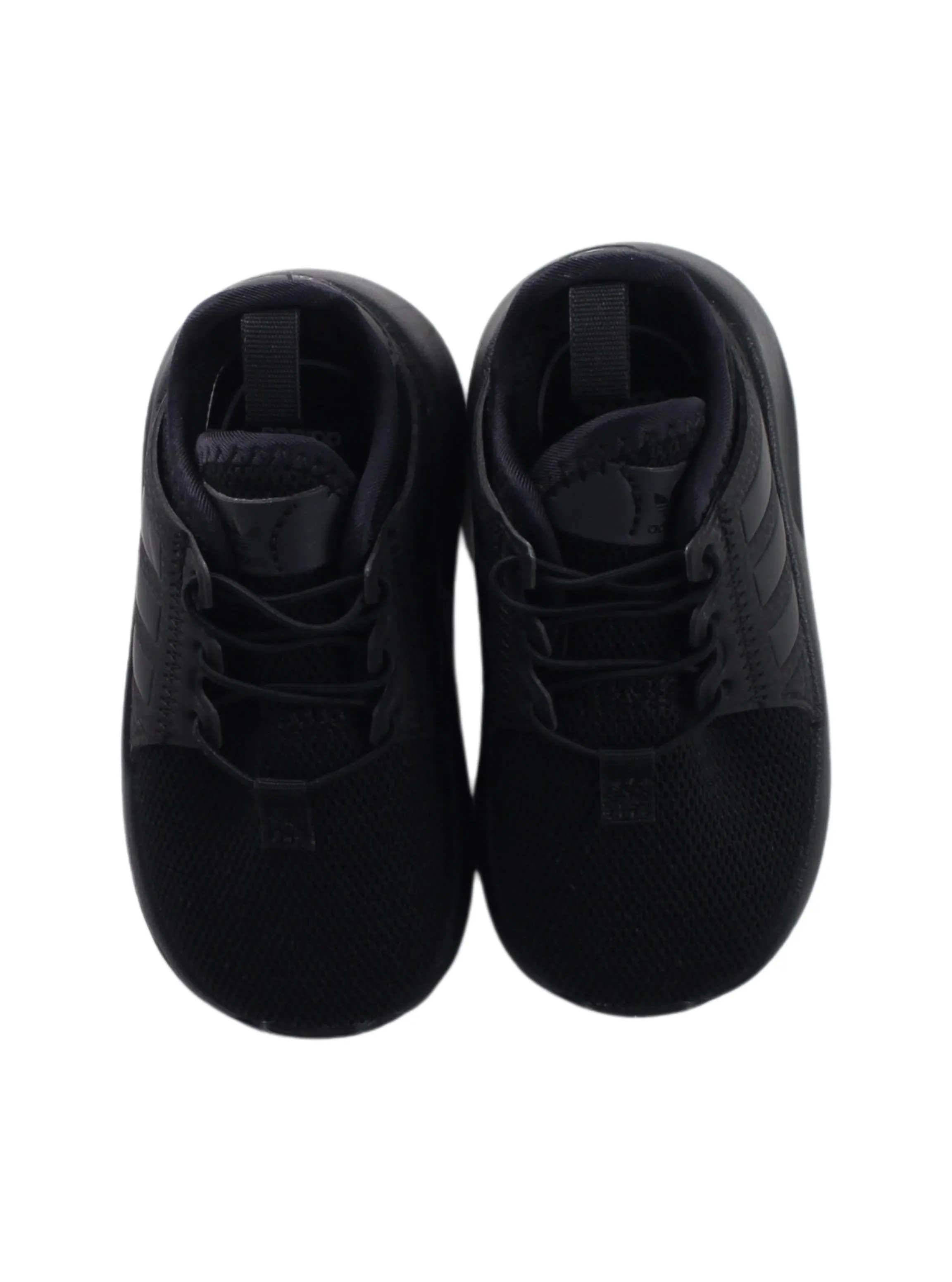 Adidas Sneakers (EU21)