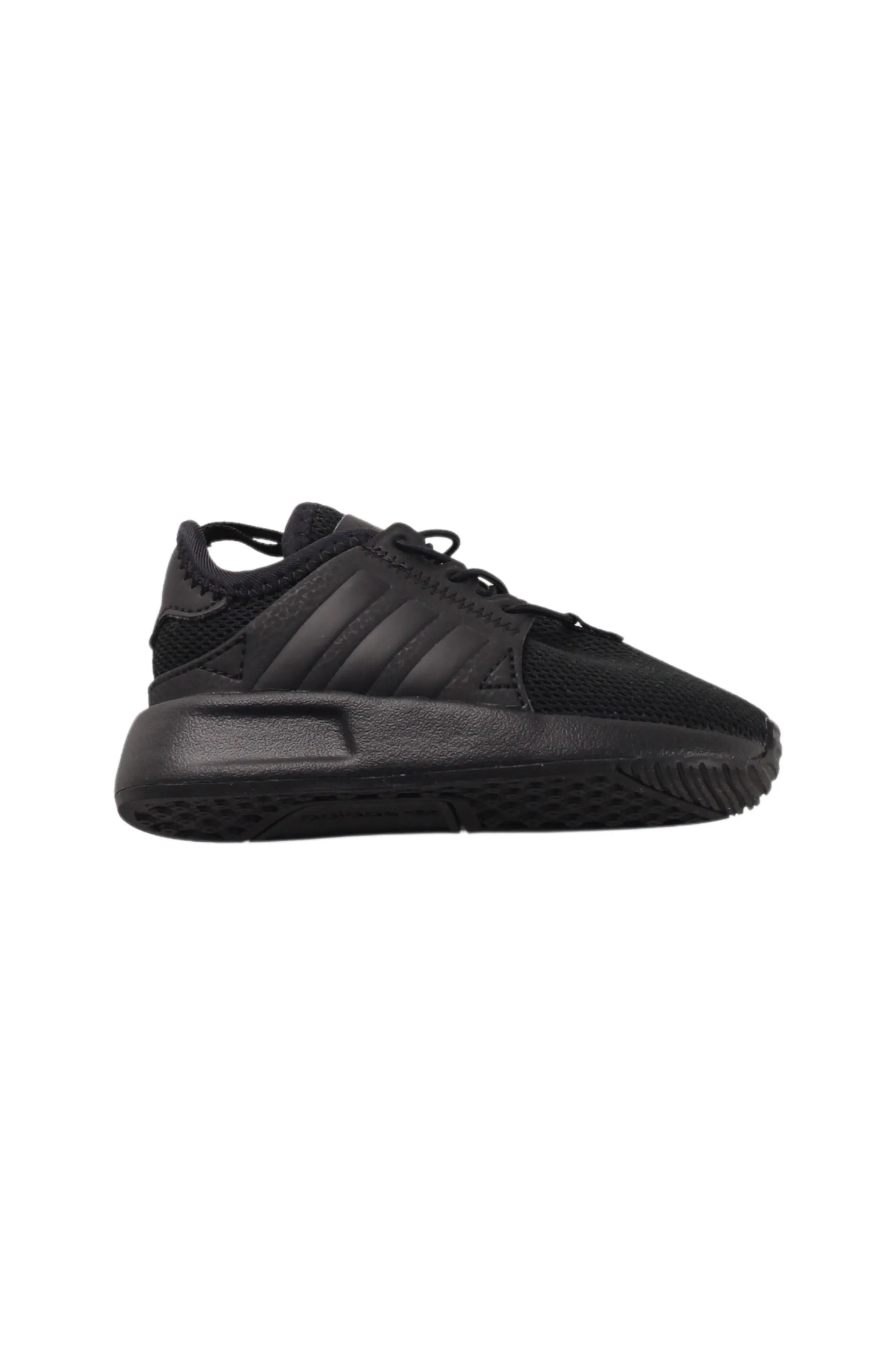 Adidas Sneakers (EU21)