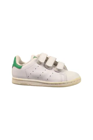 Adidas Sneakers (EU23)