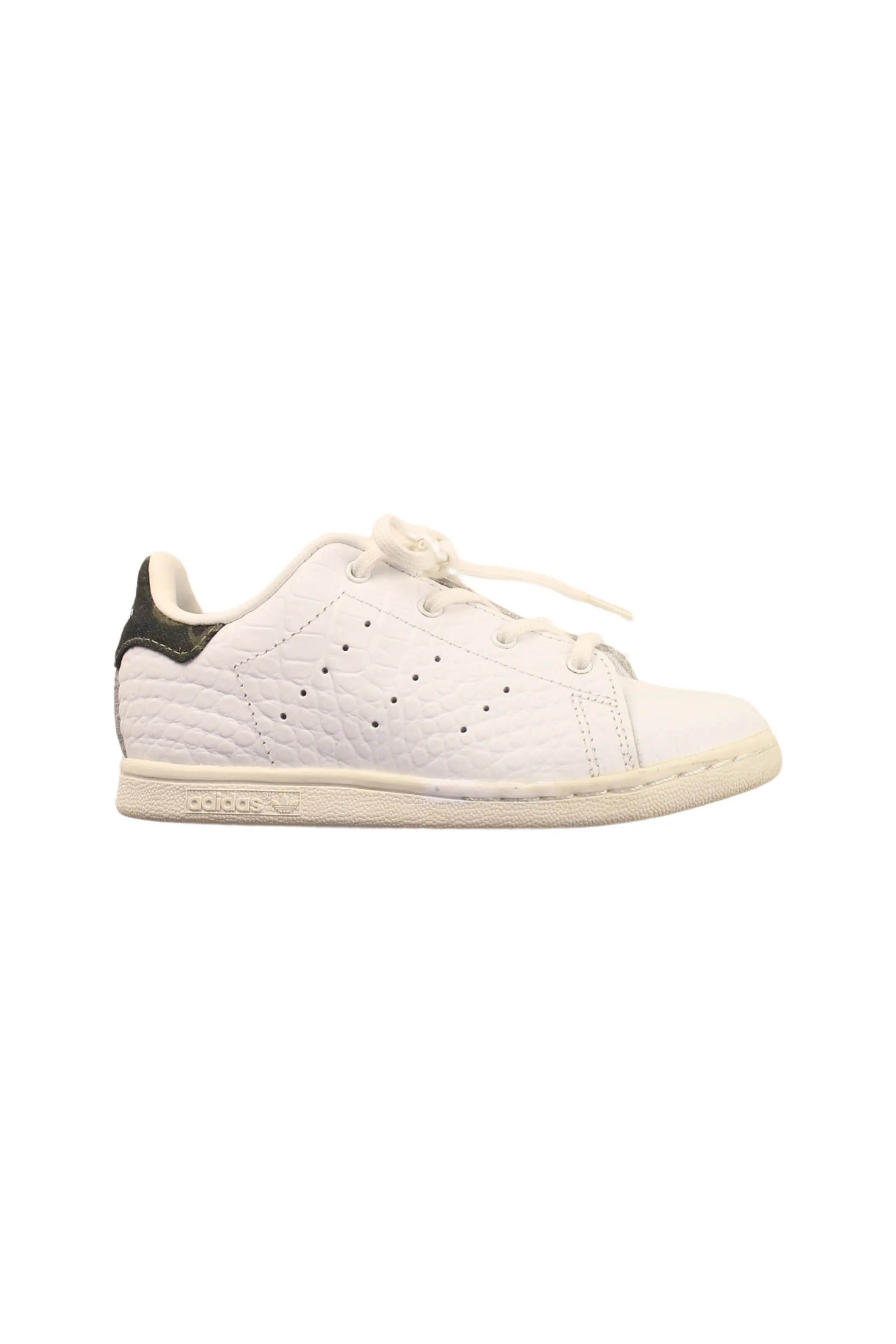 Adidas Sneakers (EU26)