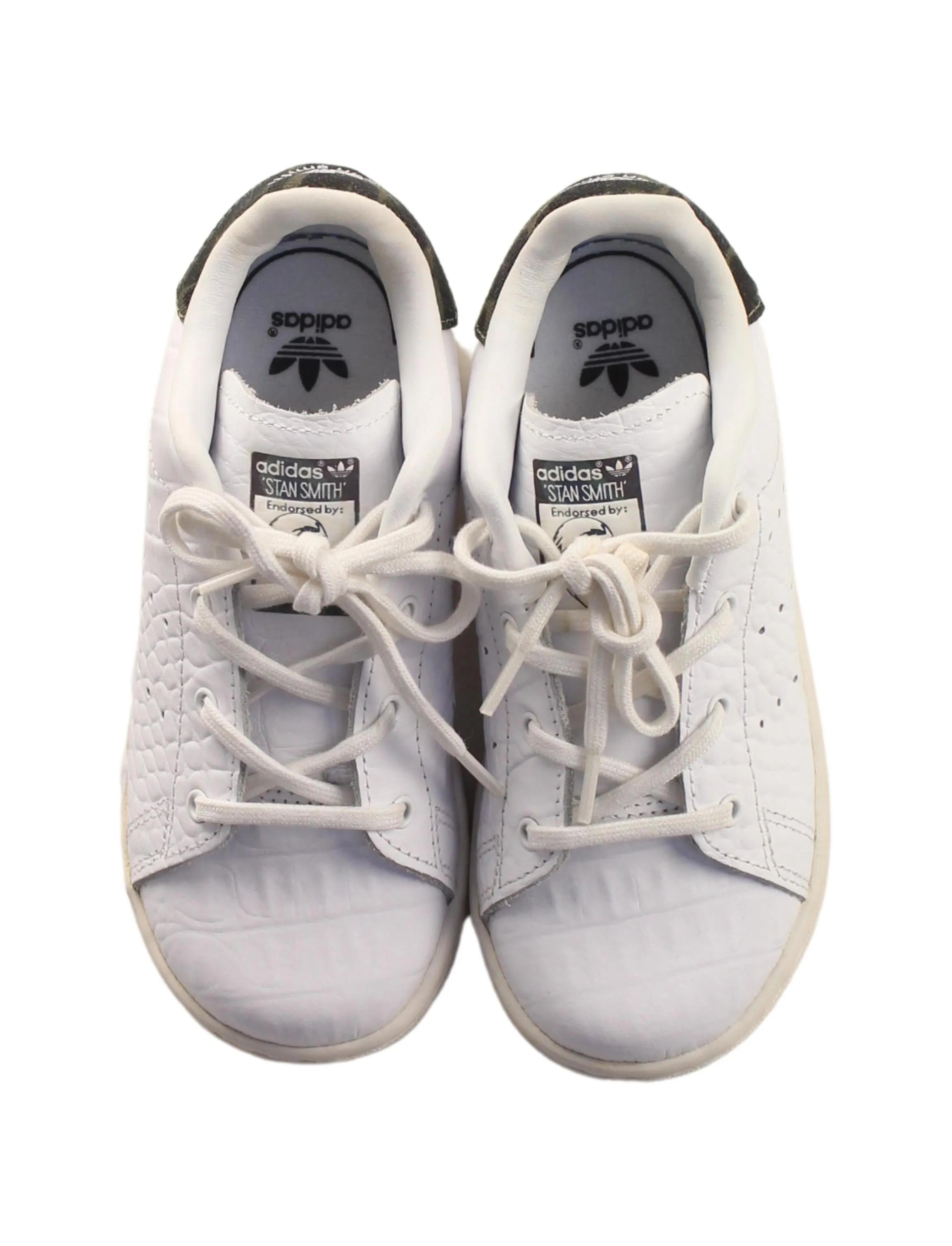 Adidas Sneakers (EU26)