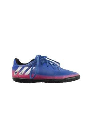 Adidas Sneakers (EU29)