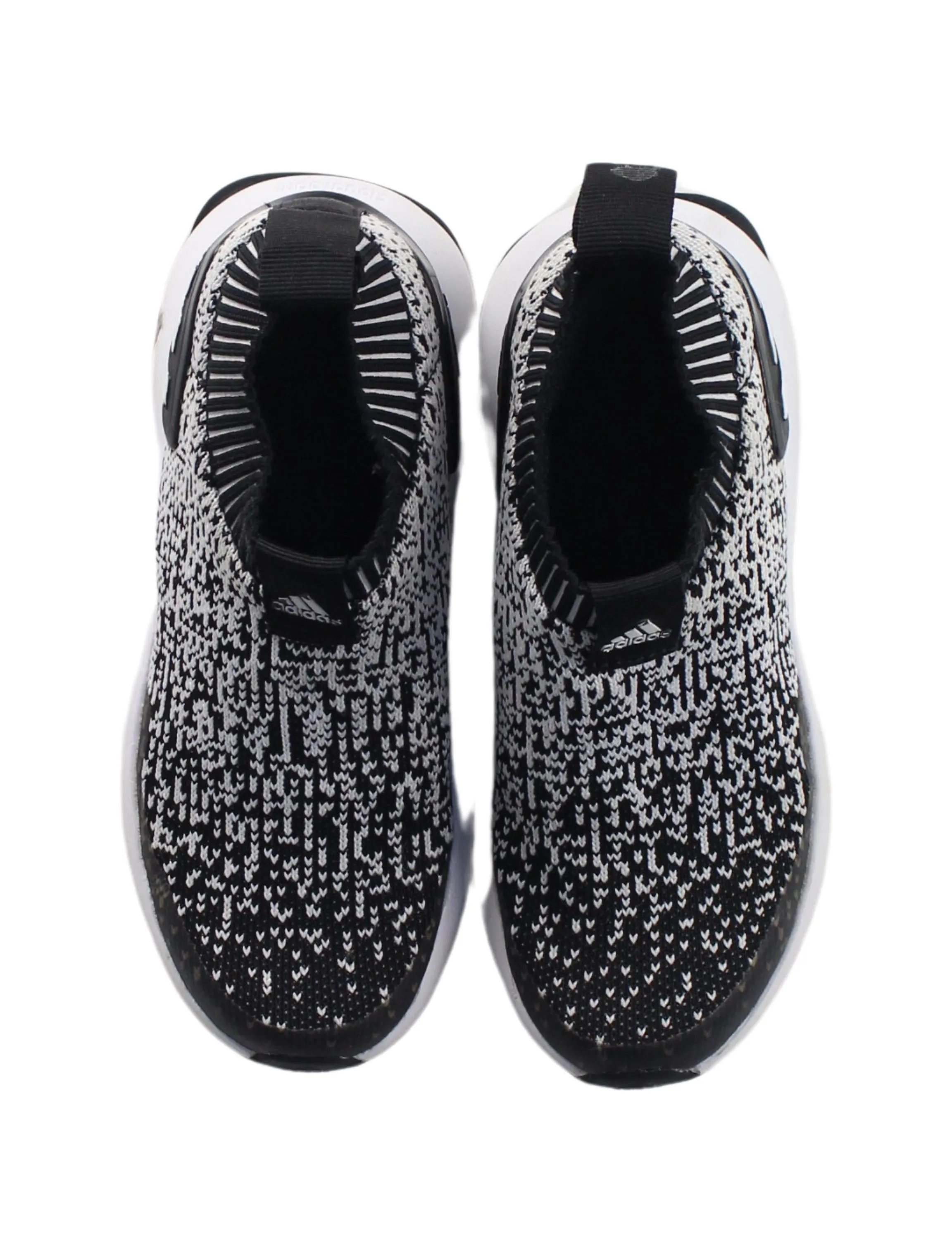 Adidas Sneakers (EU29)