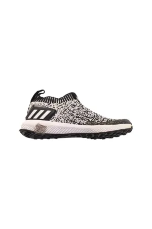 Adidas Sneakers (EU29)