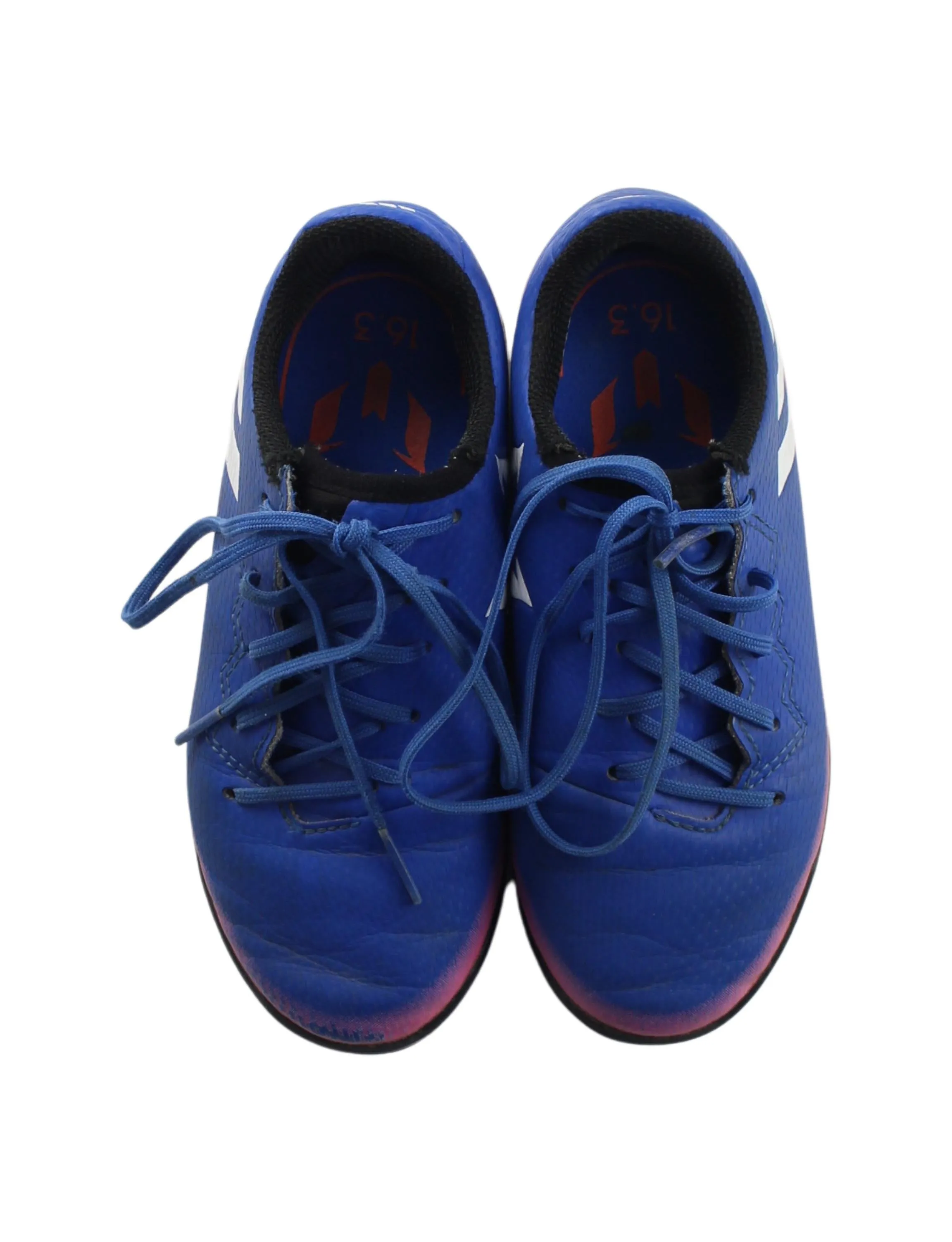 Adidas Sneakers (EU29)