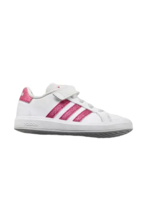 Adidas Sneakers (EU30)