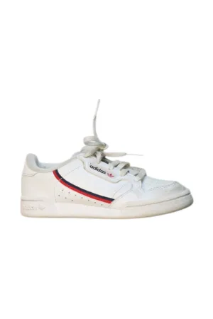 Adidas Sneakers EU30