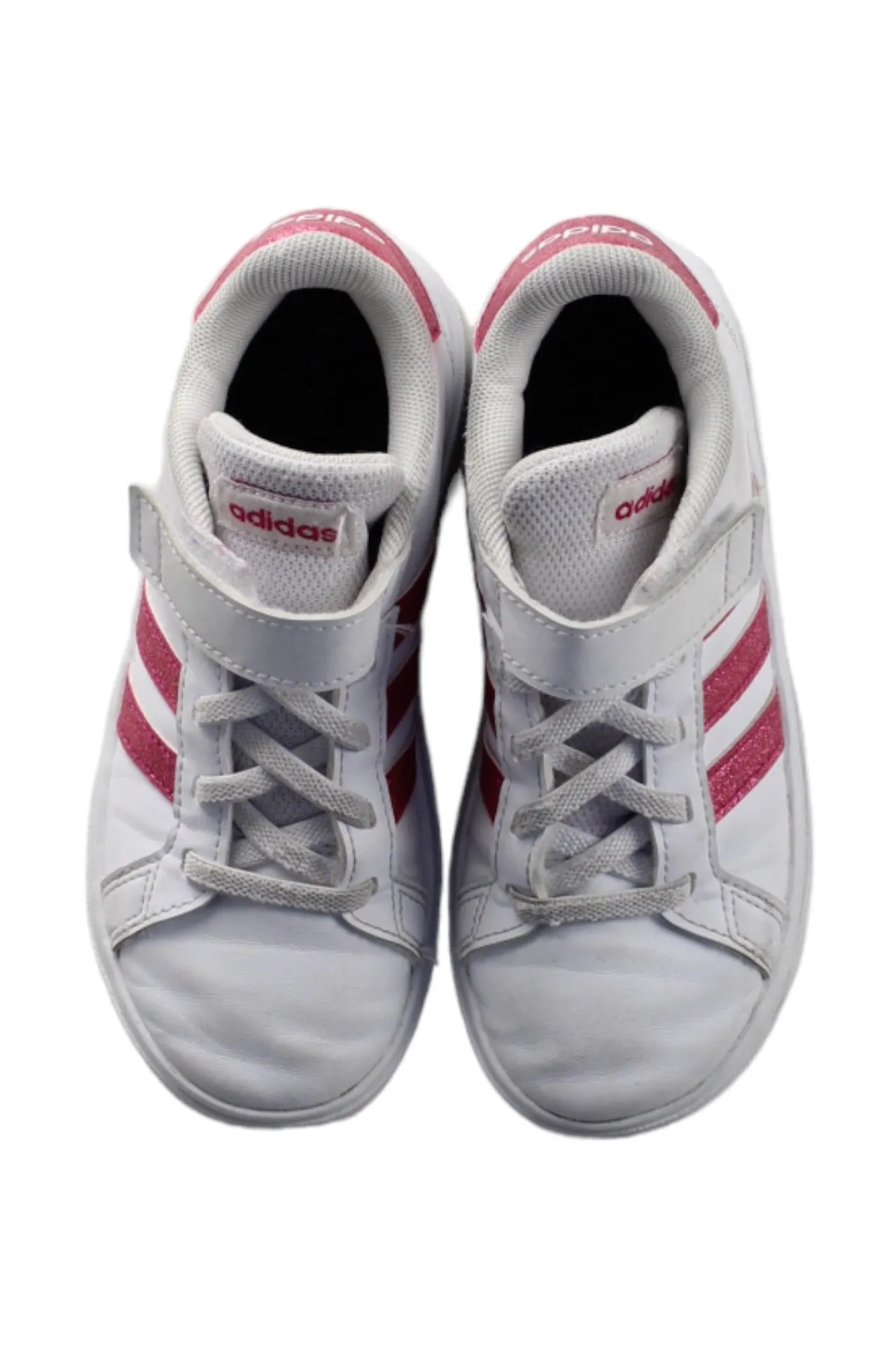 Adidas Sneakers (EU30)