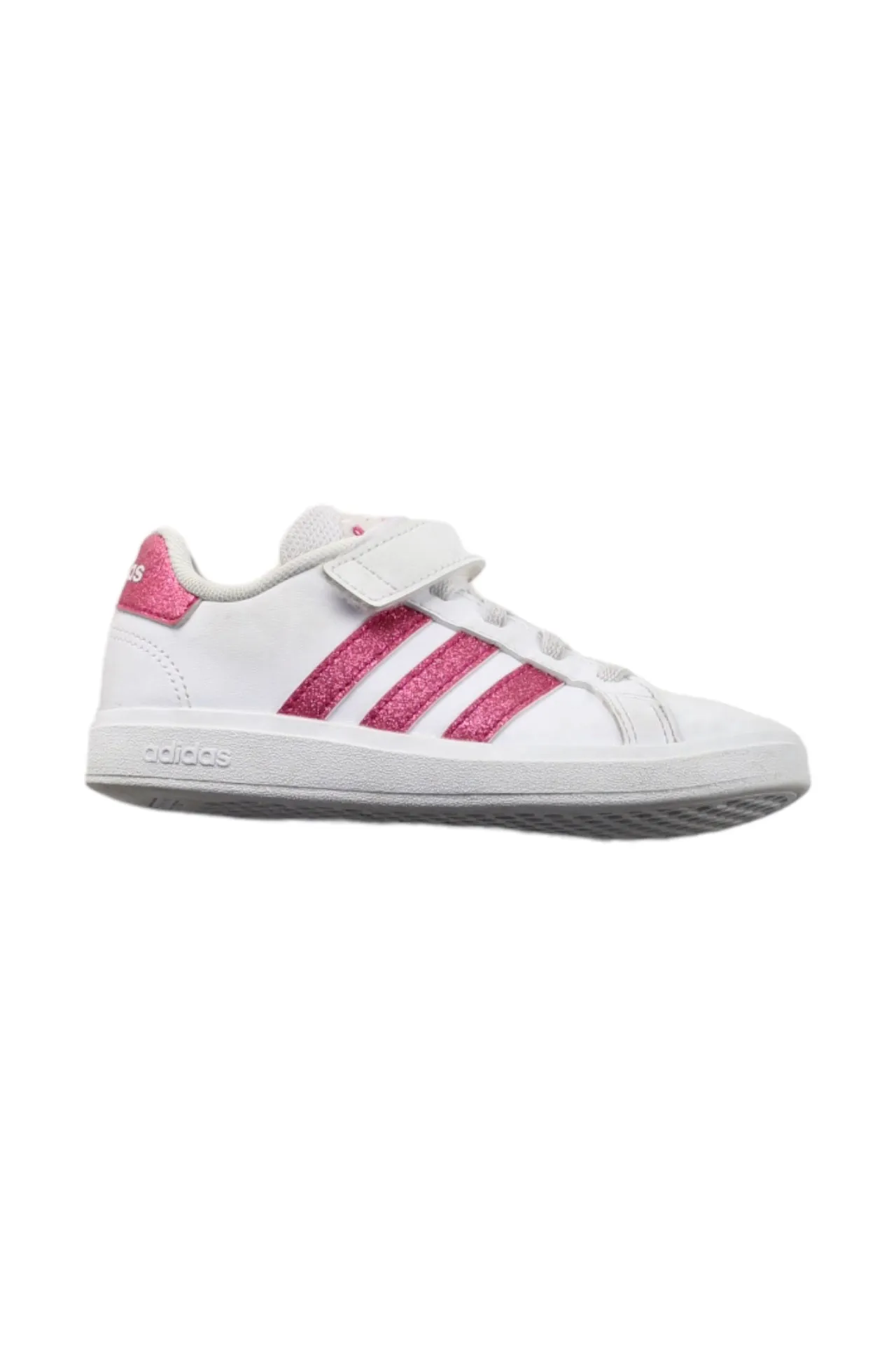 Adidas Sneakers (EU30)