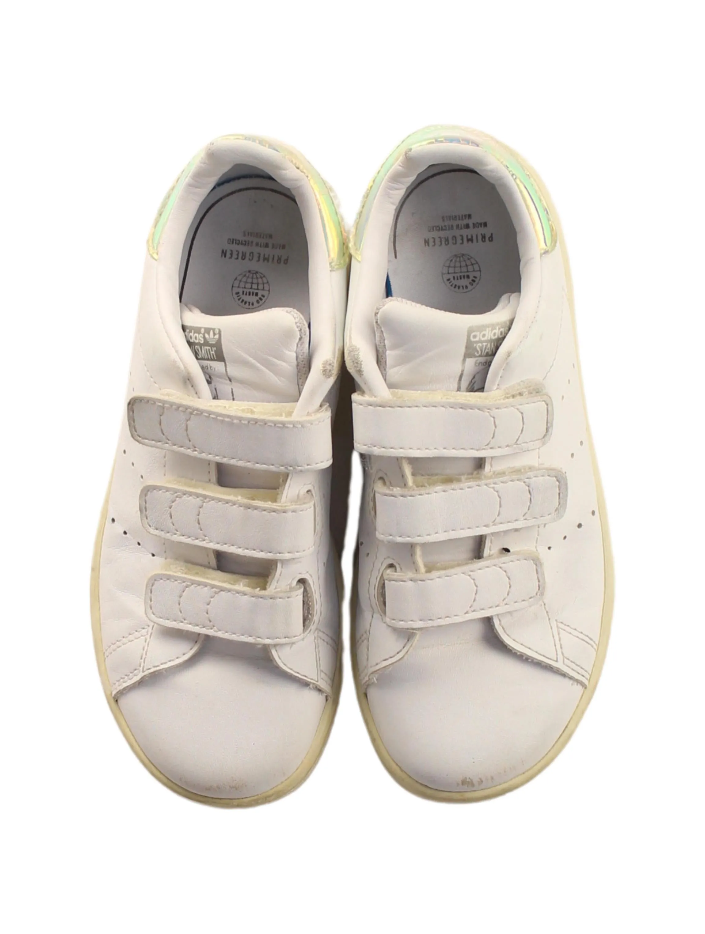 Adidas Sneakers (EU30)