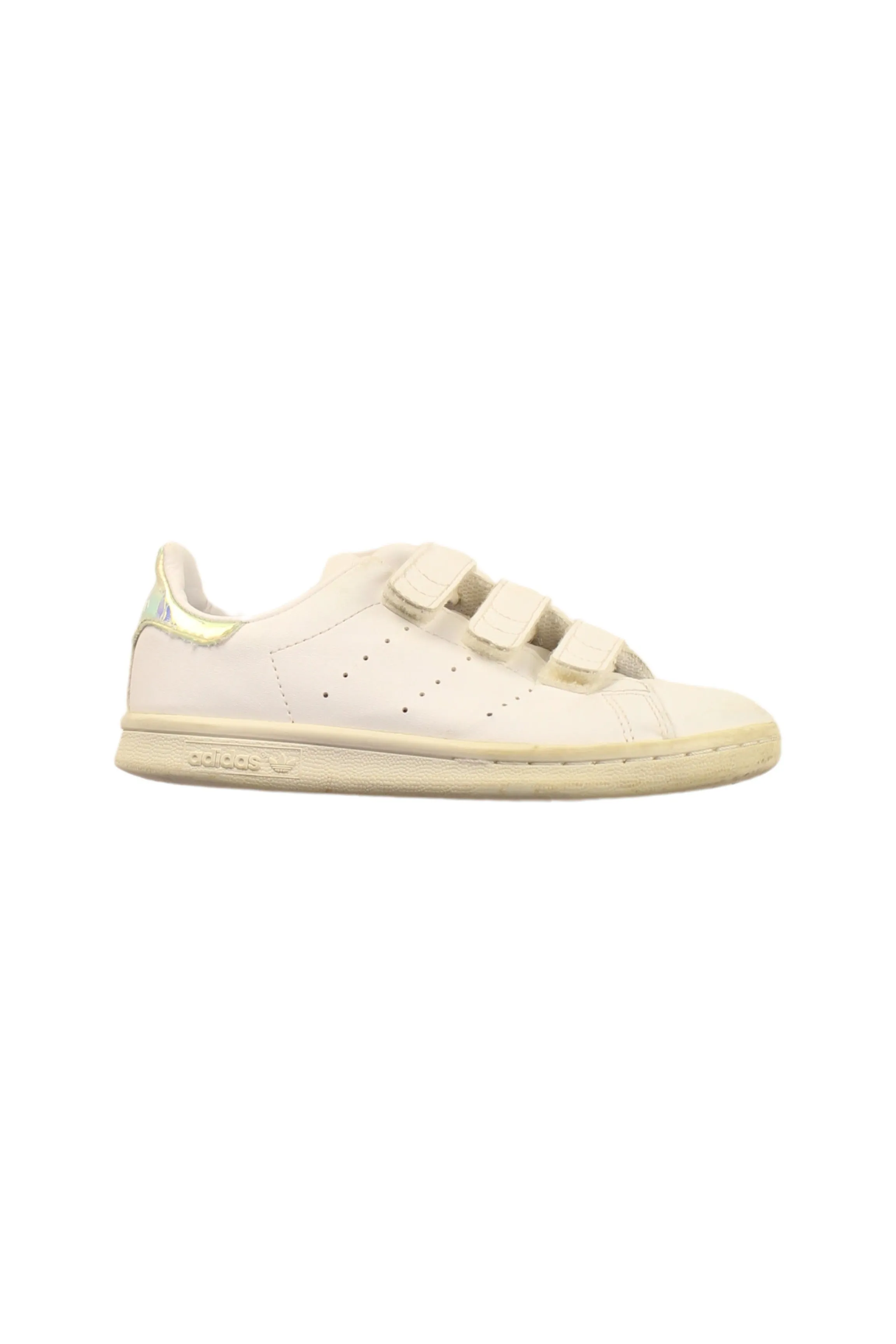 Adidas Sneakers (EU30)