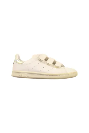 Adidas Sneakers (EU30)