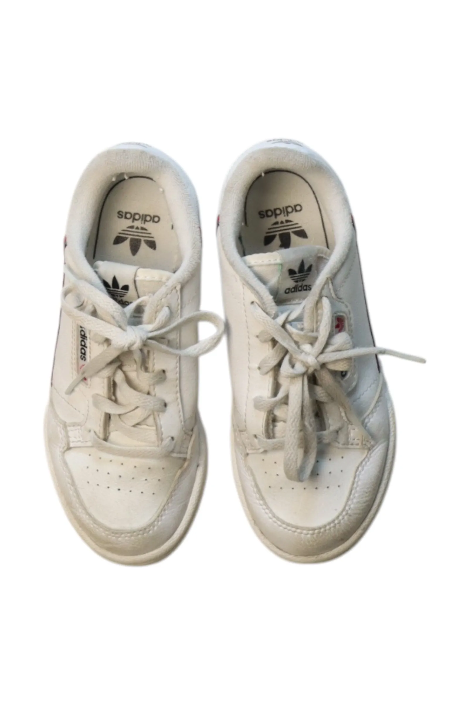 Adidas Sneakers EU30