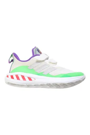 Adidas Sneakers EU31