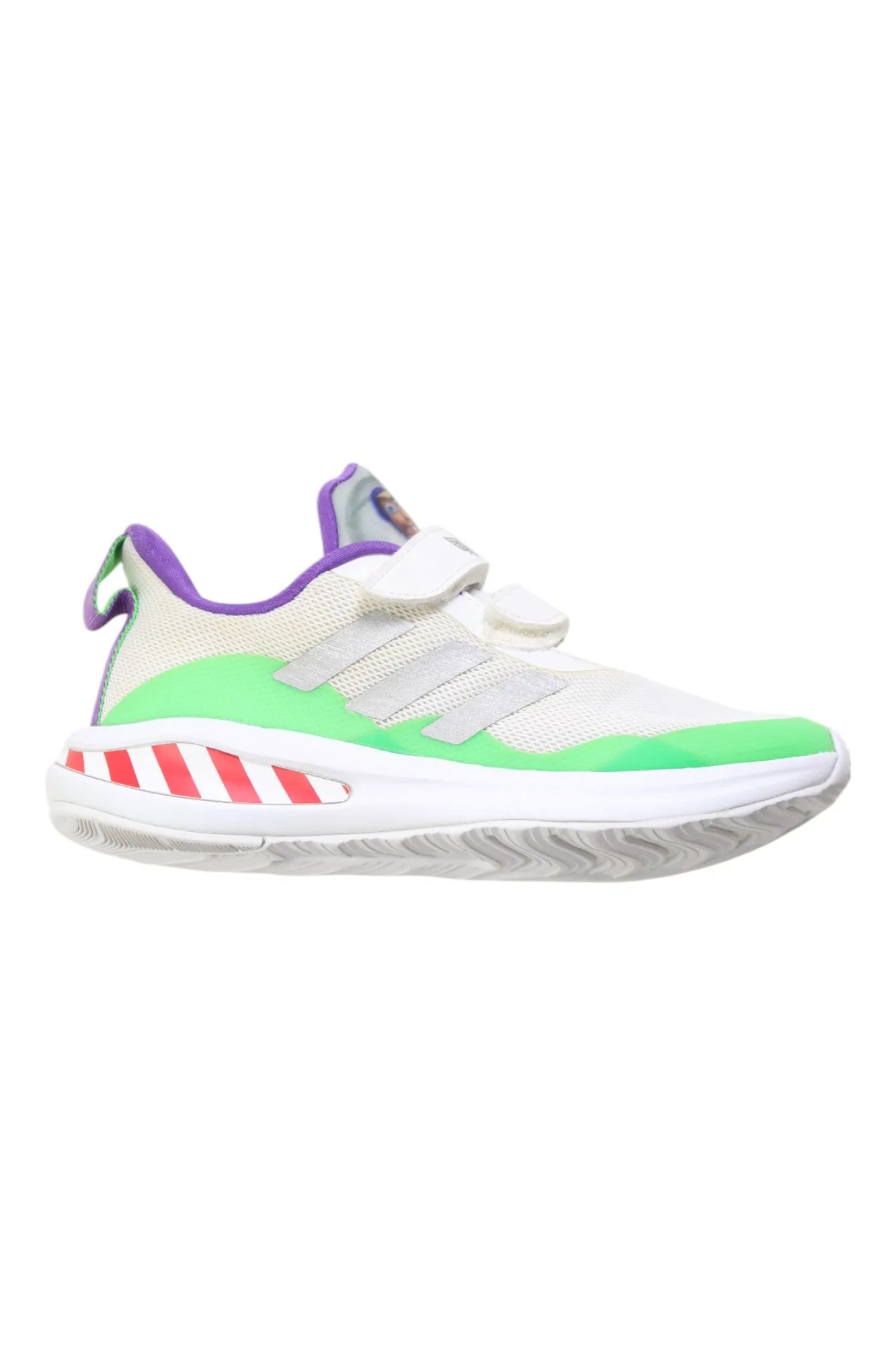 Adidas Sneakers EU31