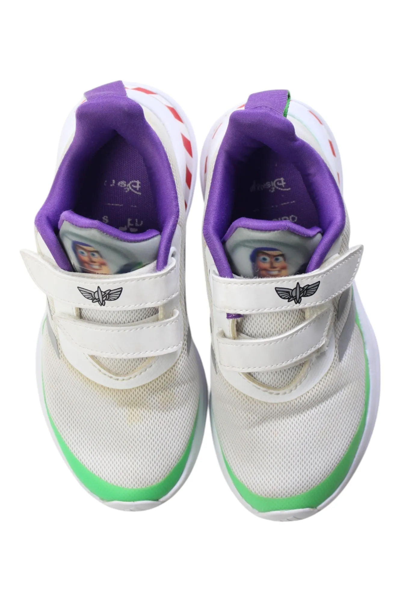 Adidas Sneakers EU31