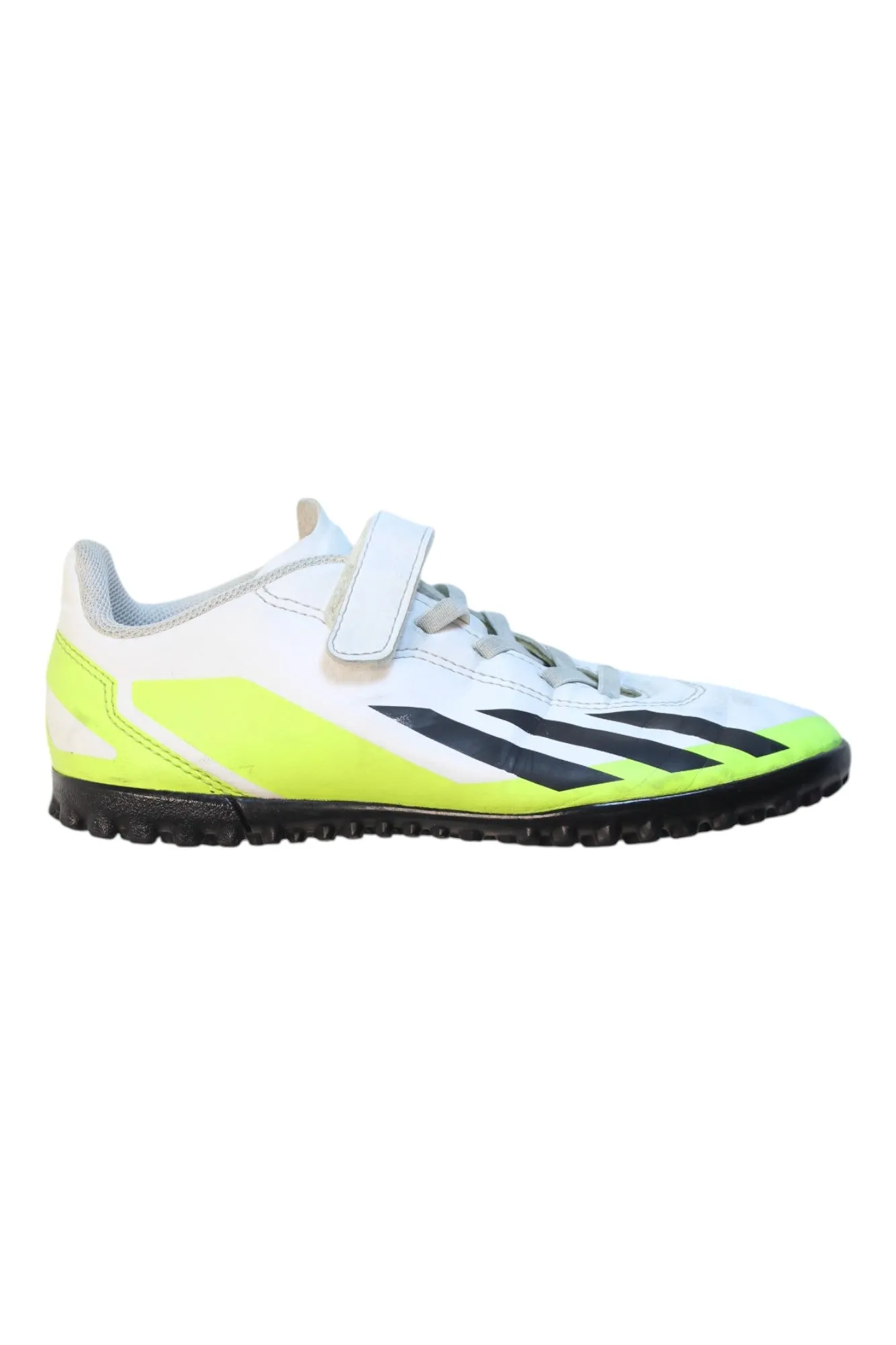 Adidas Sneakers (EU35)