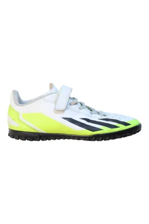 Adidas Sneakers (EU35)