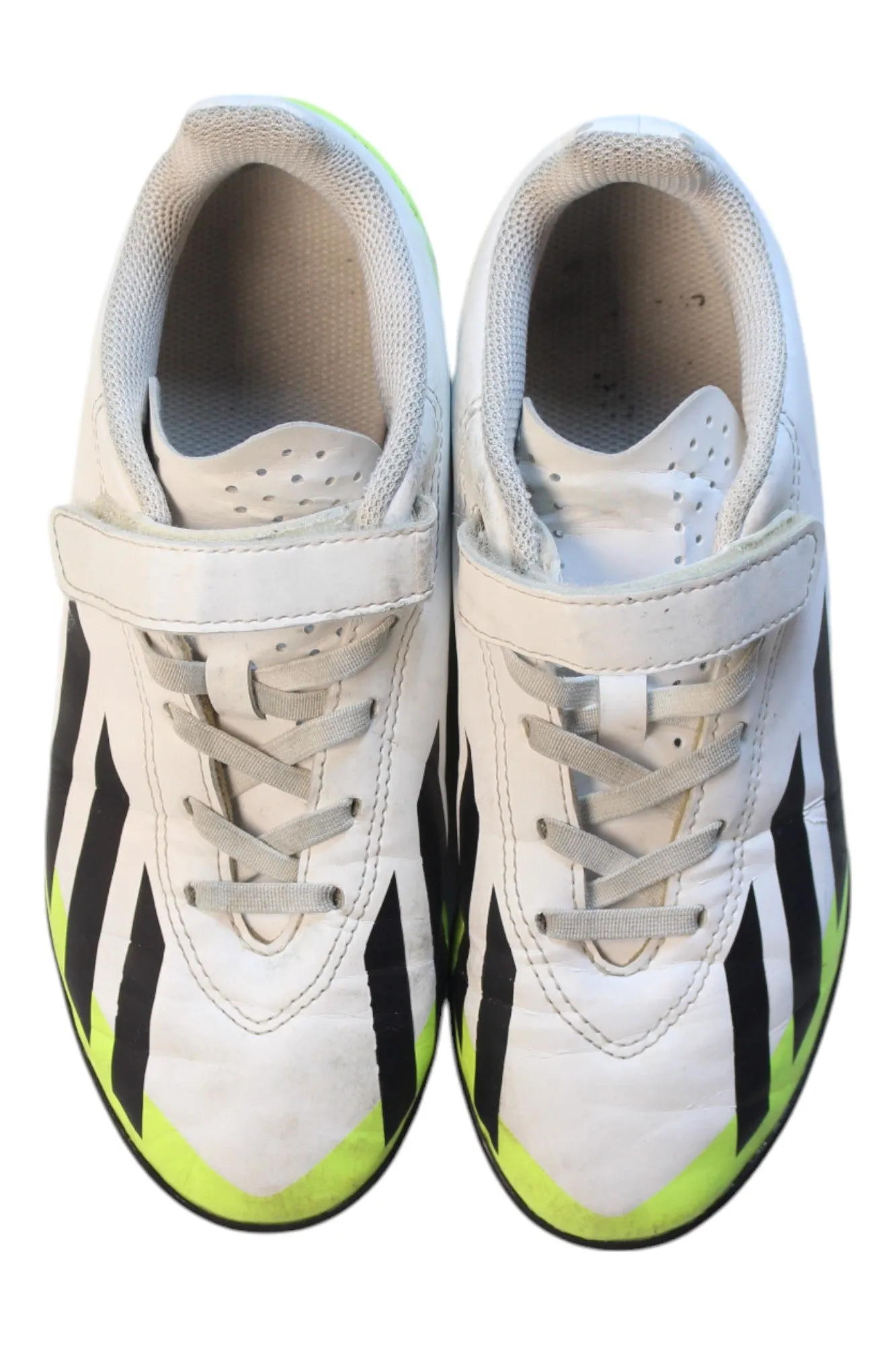 Adidas Sneakers (EU35)