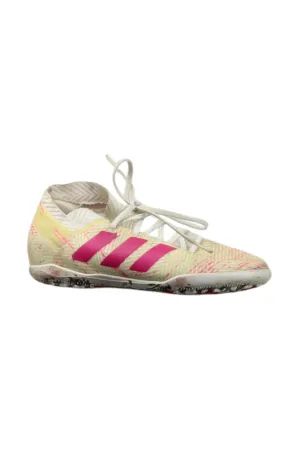 Adidas Soccer Shoes EU31
