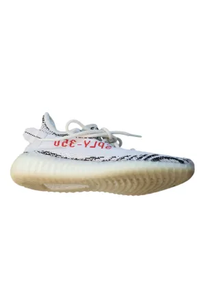 Adidas Yeezy Sneakers EU40