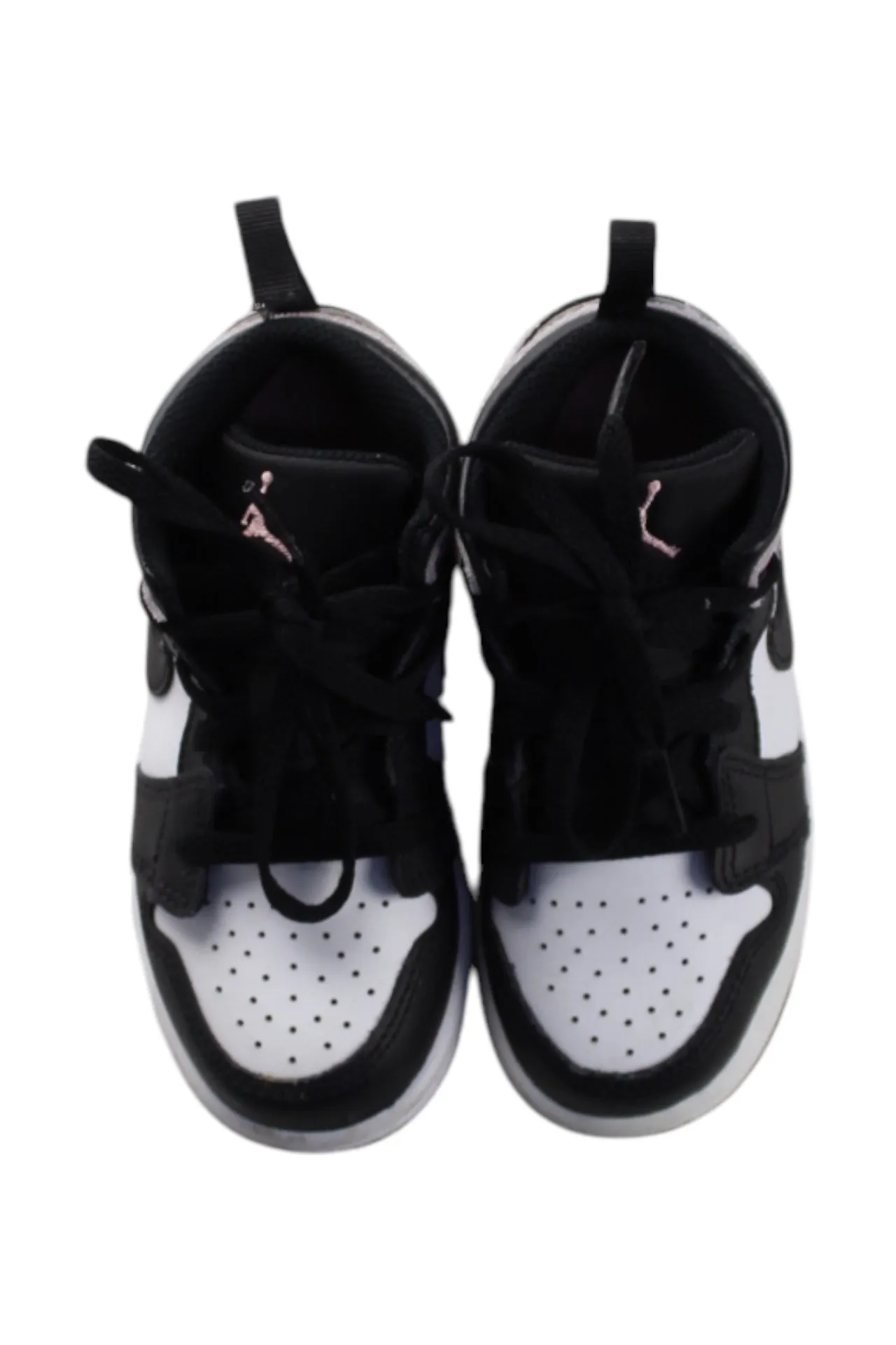 Air Jordan Kids Sneakers EU26