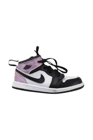 Air Jordan Kids Sneakers EU26
