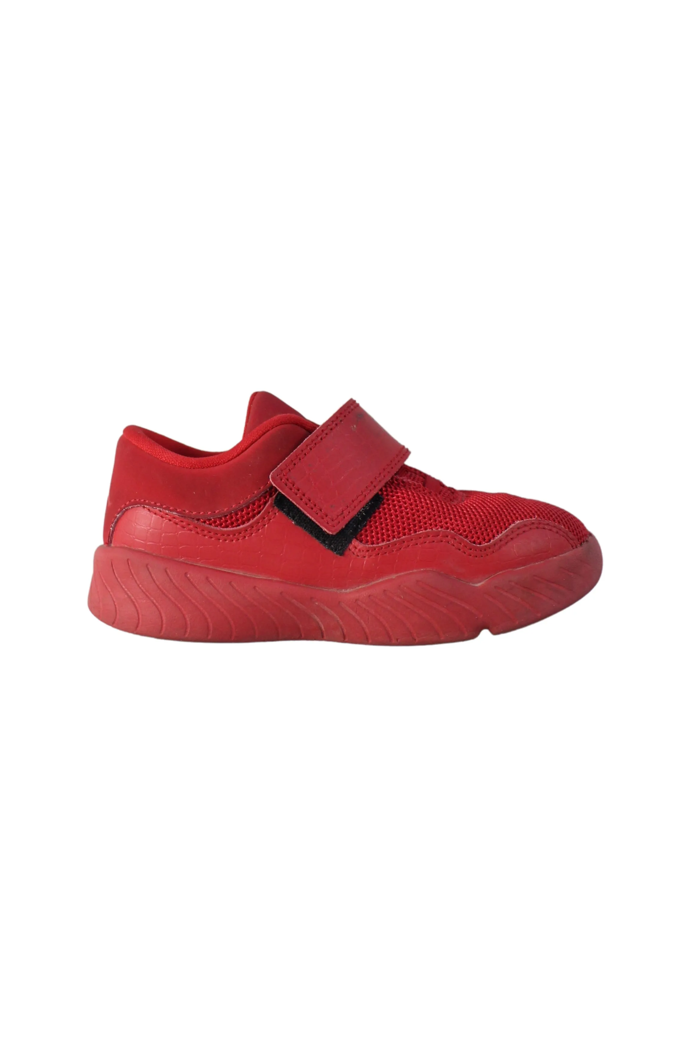 Air Jordan Sneakers 4T (EU27)