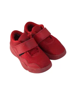 Air Jordan Sneakers 4T (EU27)