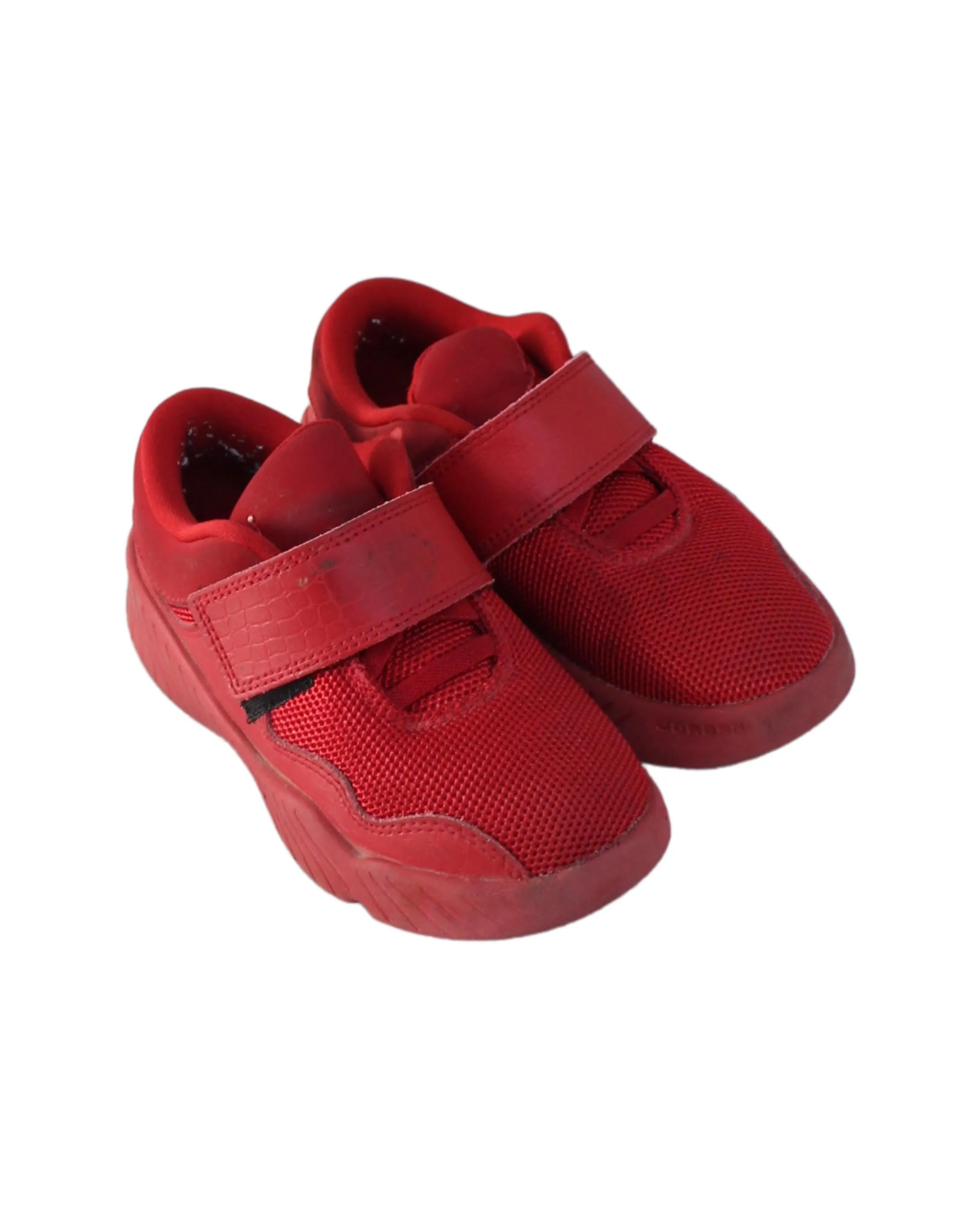Air Jordan Sneakers 4T (EU27)