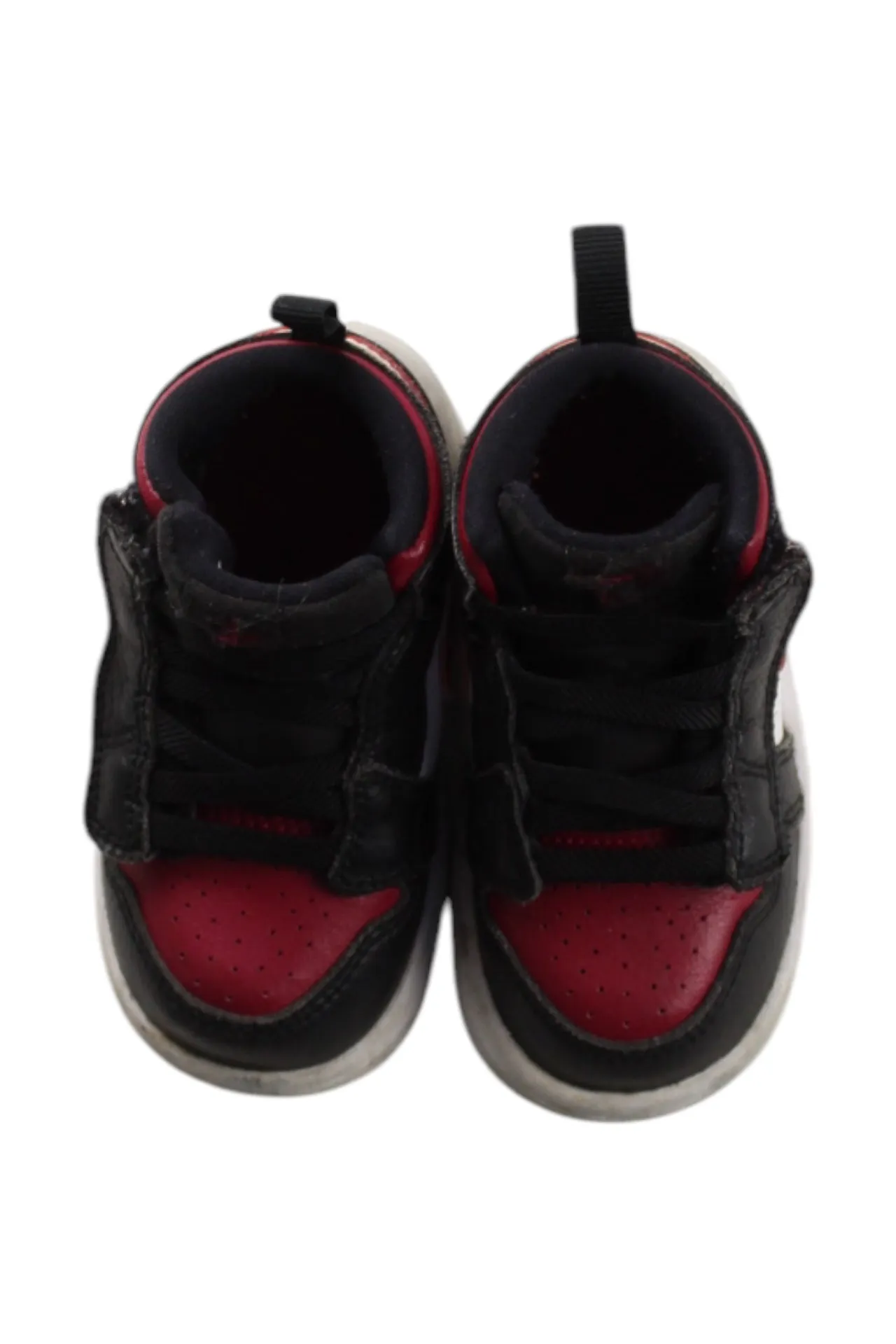 Air Jordan Sneakers EU22