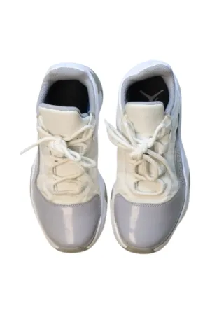 Air Jordan Sneakers EU36