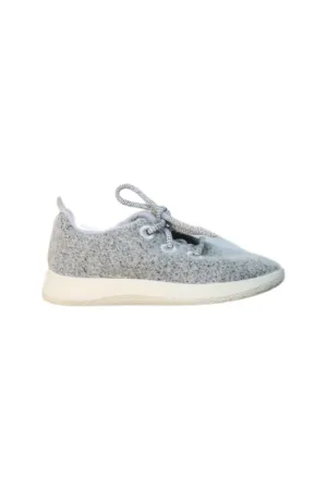 allbirds Sneakers 5T - 6T (EU29)