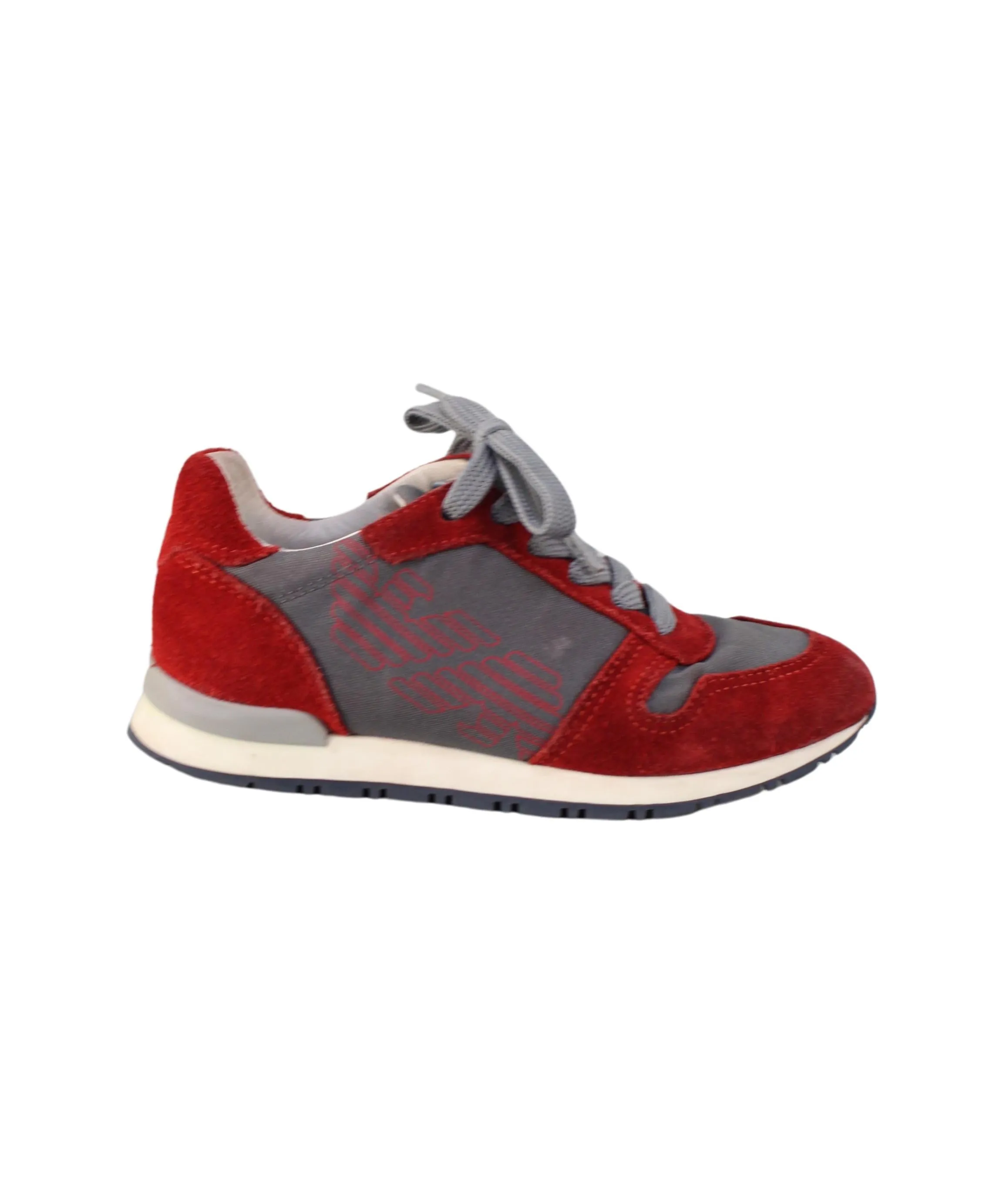 Armani Sneakers 6T (EU30)