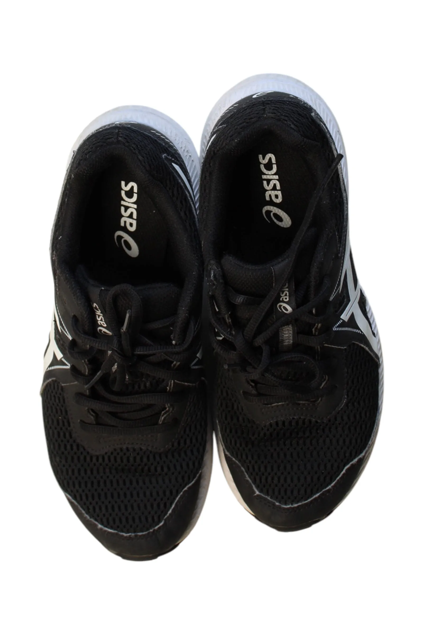 ASICS Gel-Sneakers EU38