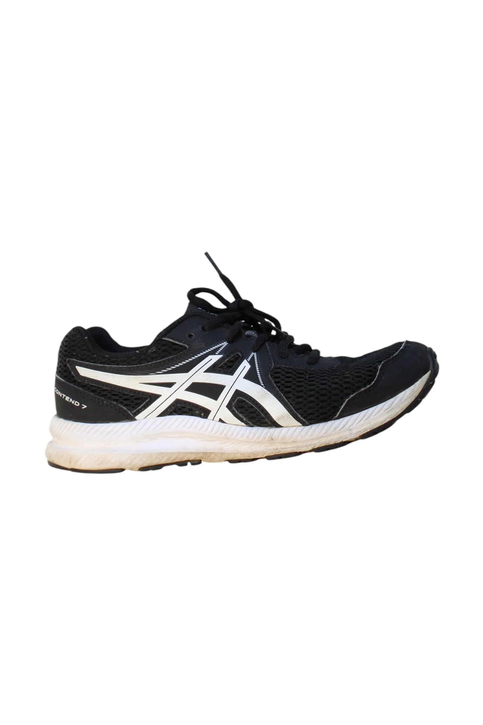 ASICS Gel-Sneakers EU38