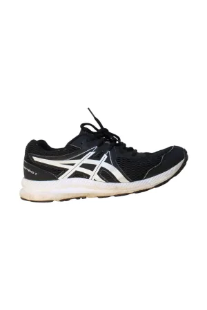 ASICS Gel-Sneakers EU38