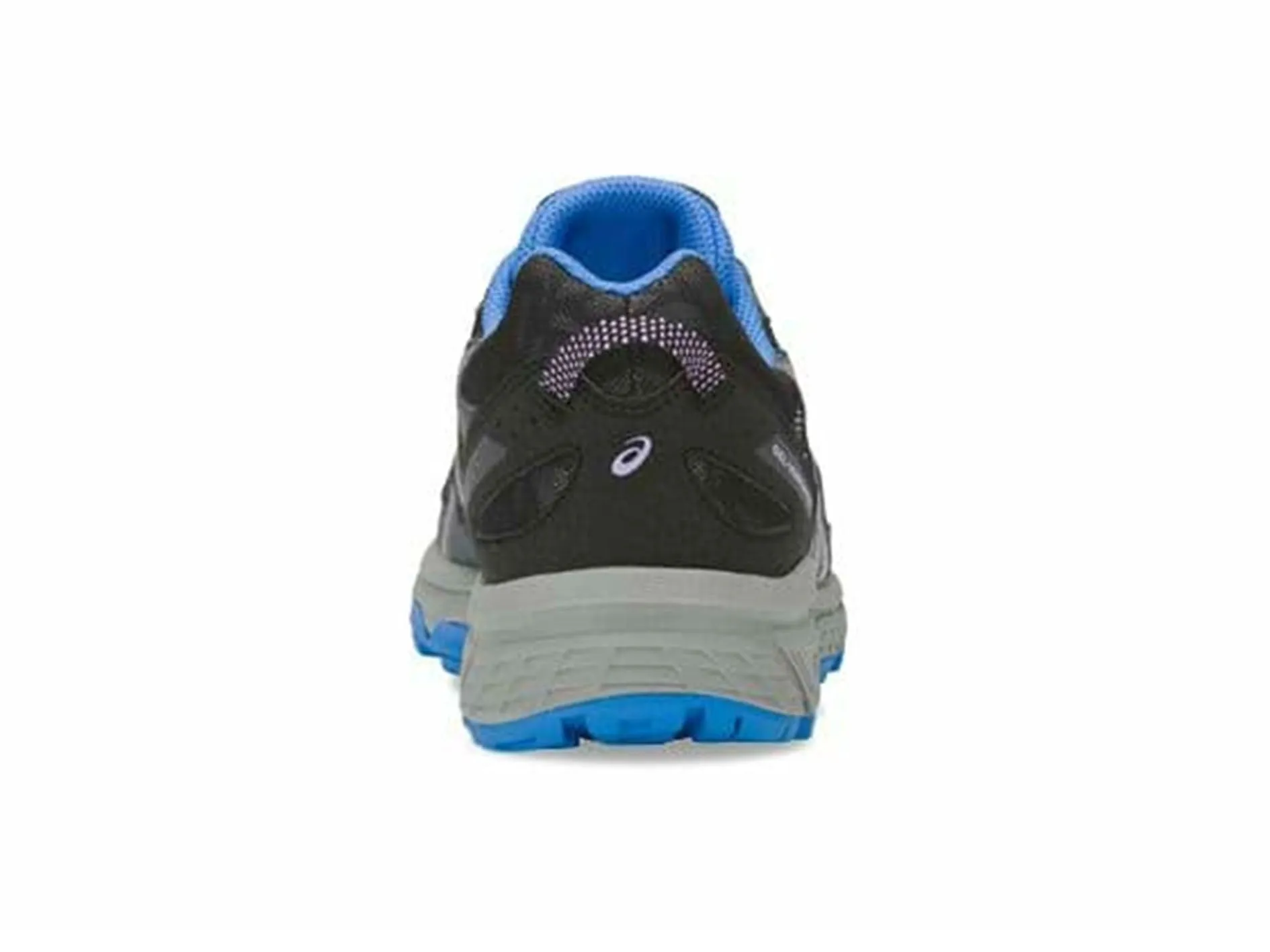 Asics Junior Gel Venture 6 GS