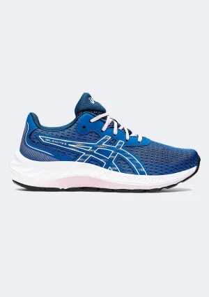 Asics Kids?? Gel Excite 9 GS