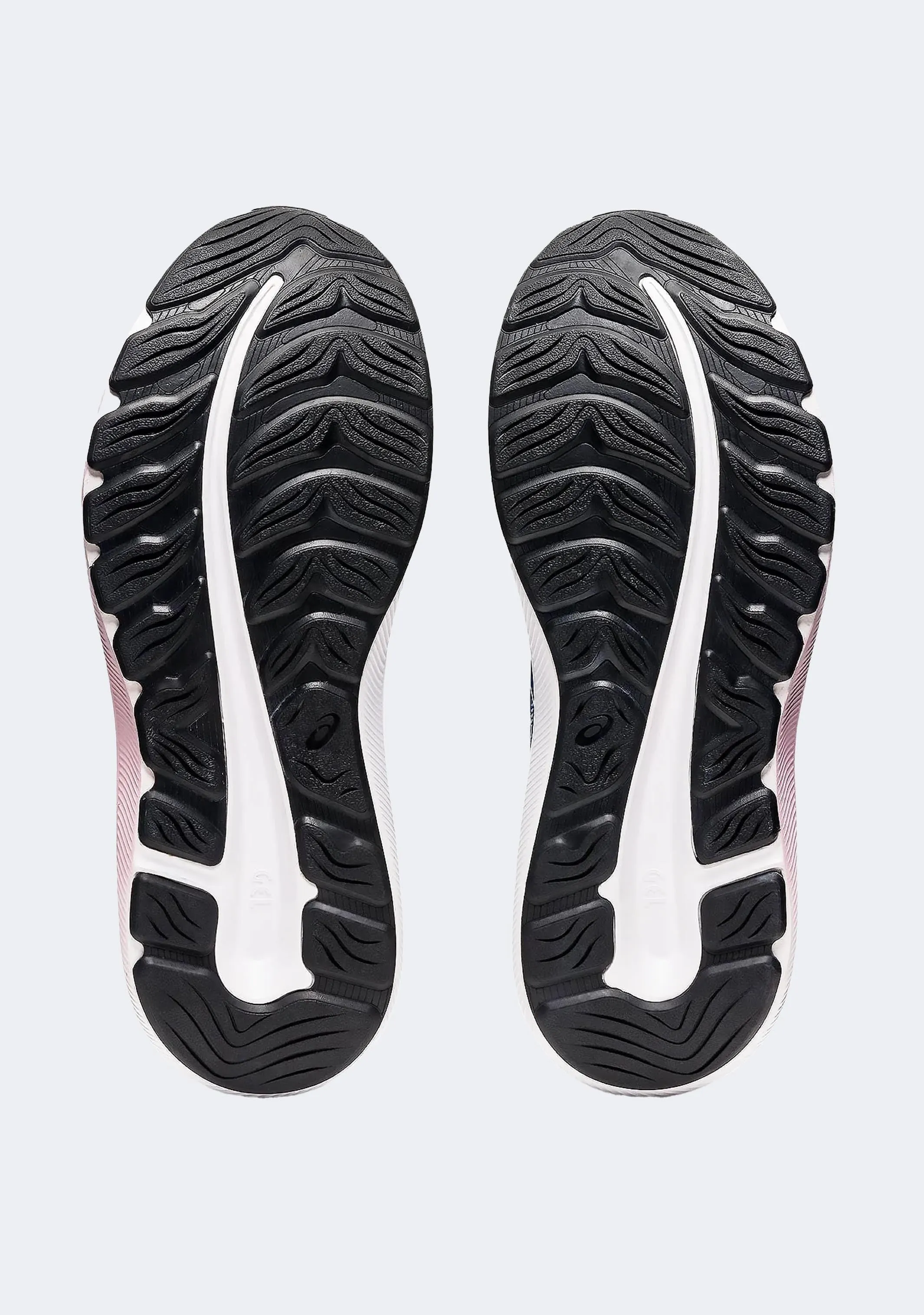 Asics Kids?? Gel Excite 9 GS