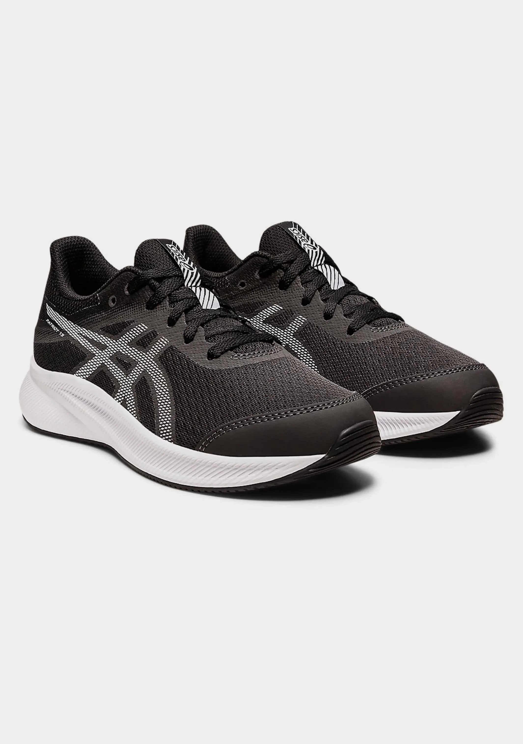 Asics Kids?? Patriot 13 GS