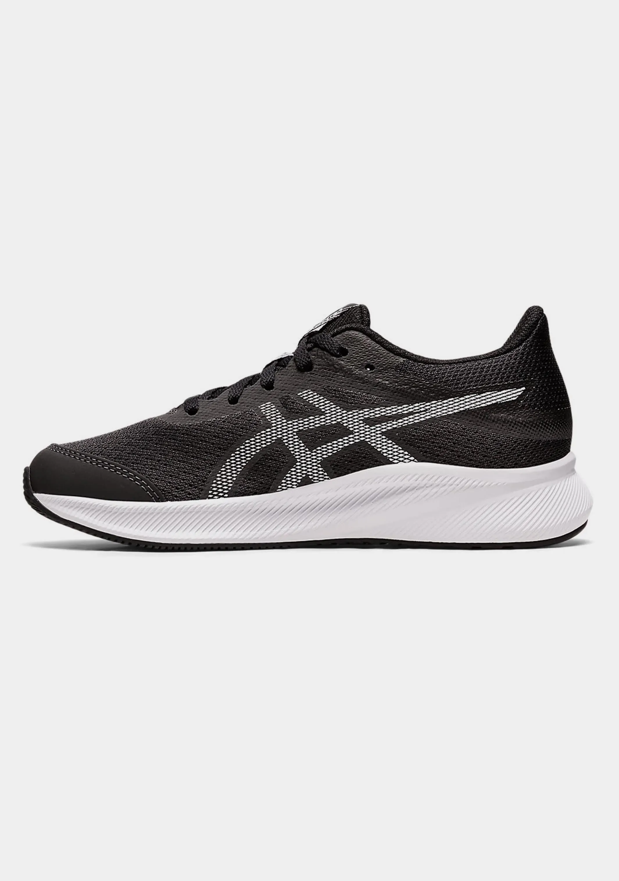 Asics Kids?? Patriot 13 GS