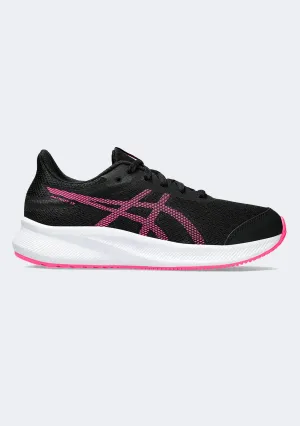 Asics Kids?? Patriot 13 GS