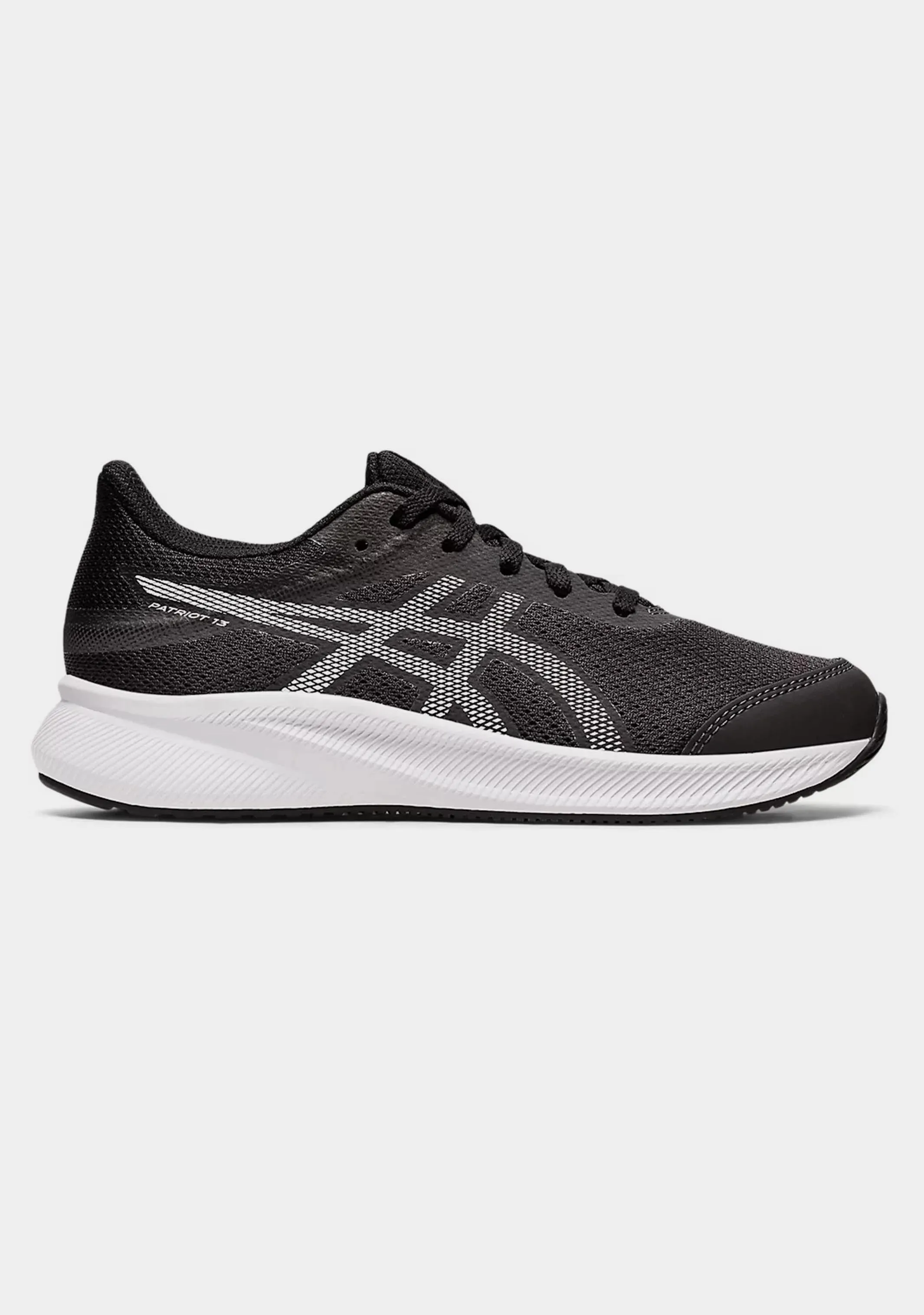 Asics Kids?? Patriot 13 GS