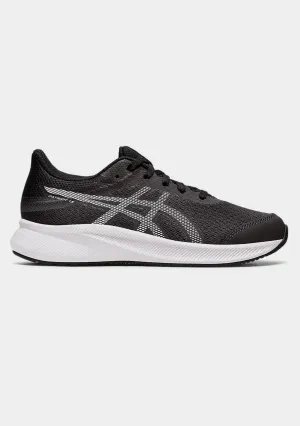 Asics Kids?? Patriot 13 GS