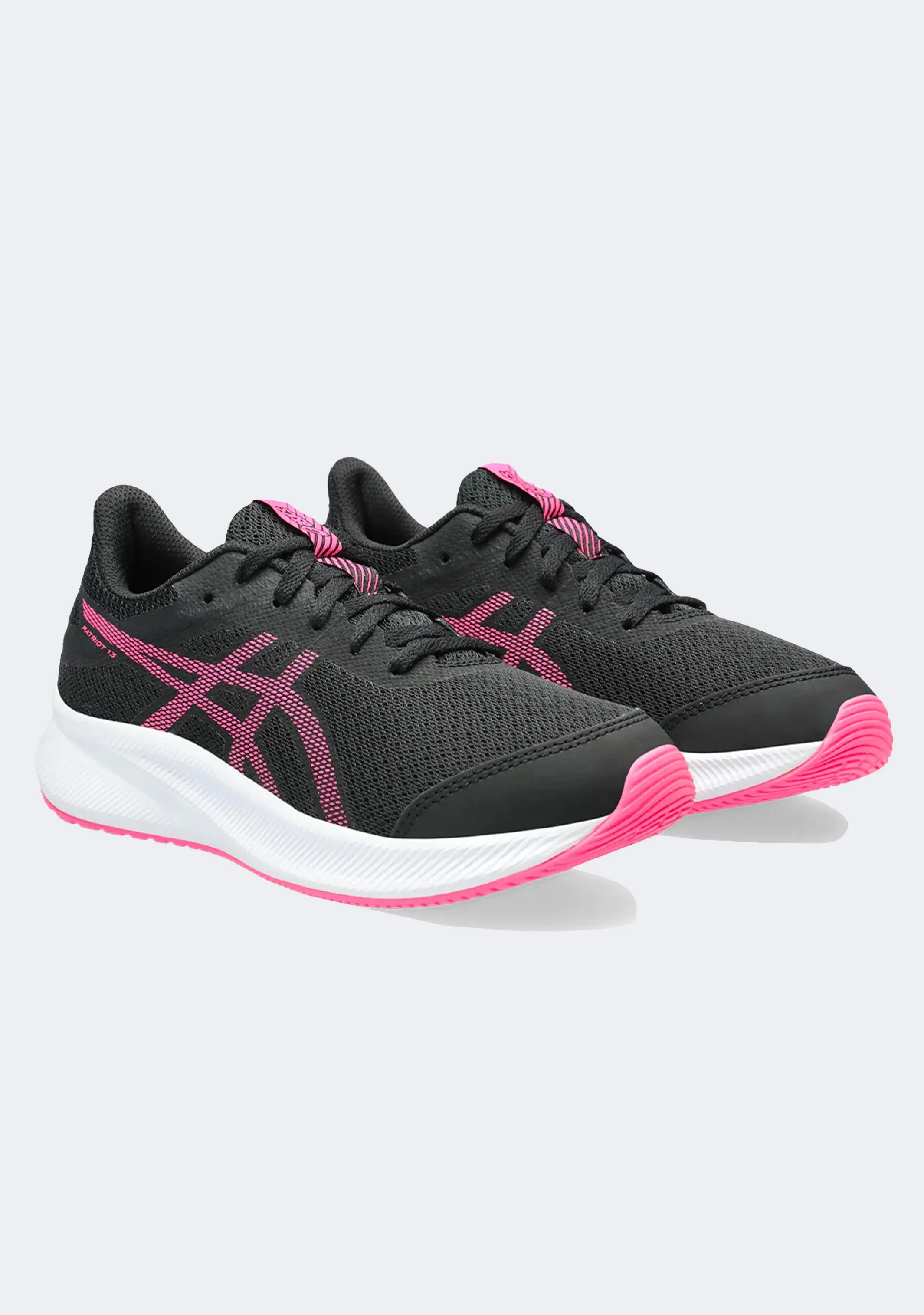 Asics Kids?? Patriot 13 GS