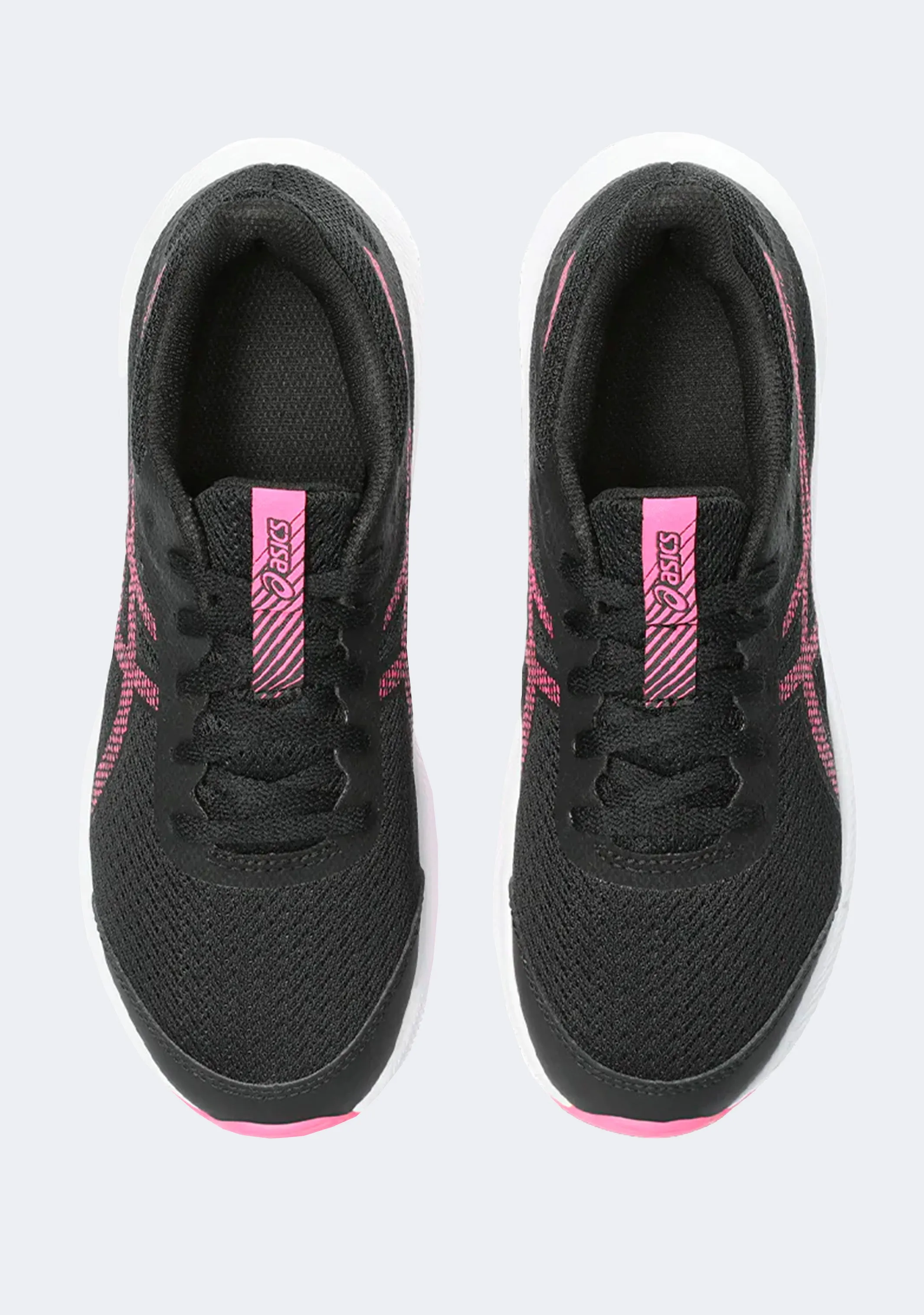 Asics Kids?? Patriot 13 GS