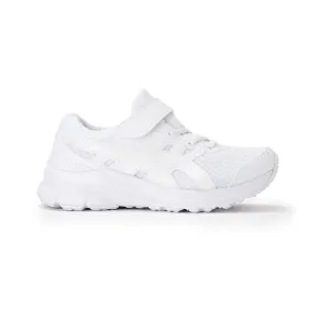 Asics Kids Velcro School Shoes 301X104