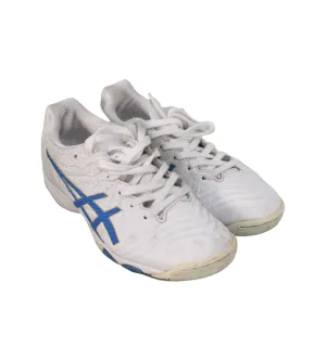 ASICS Sneakers 7Y - 8Y (EU33)