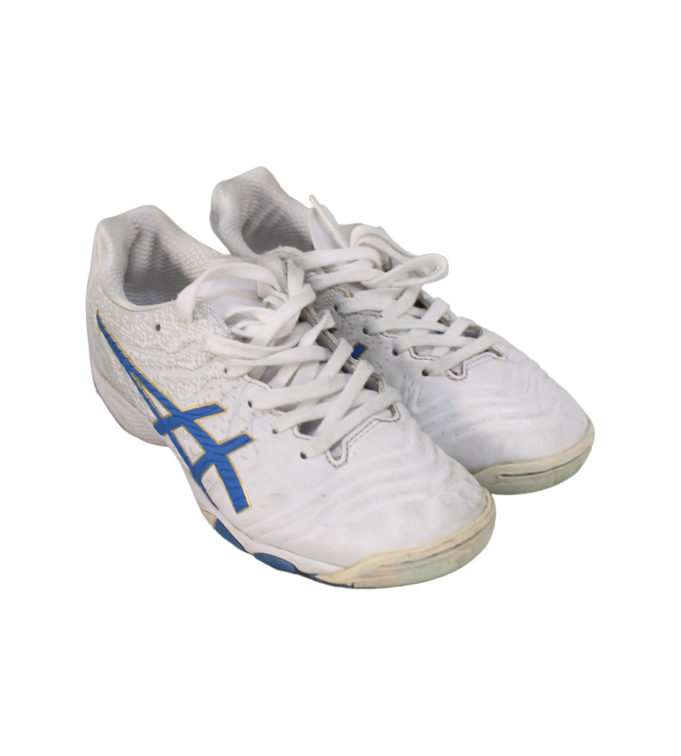 ASICS Sneakers 7Y - 8Y (EU33)